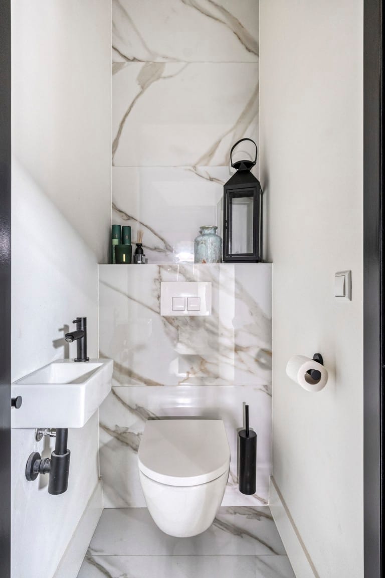 Foto 21 van Eindhovenseweg 183