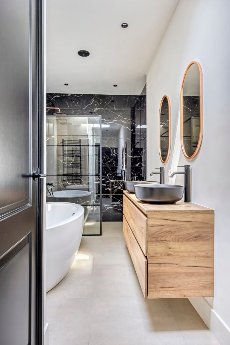 Foto 22 van Eindhovenseweg 183