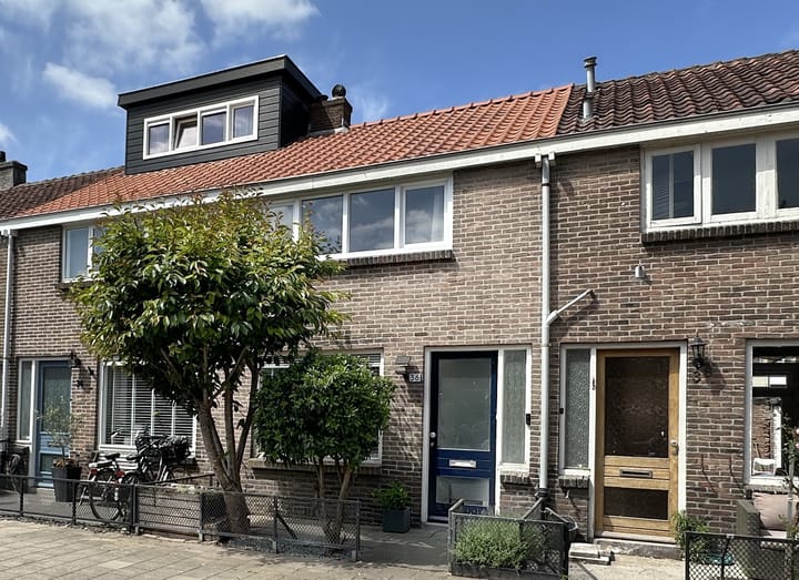 Foto 2 van St.-Winfridusstraat 36