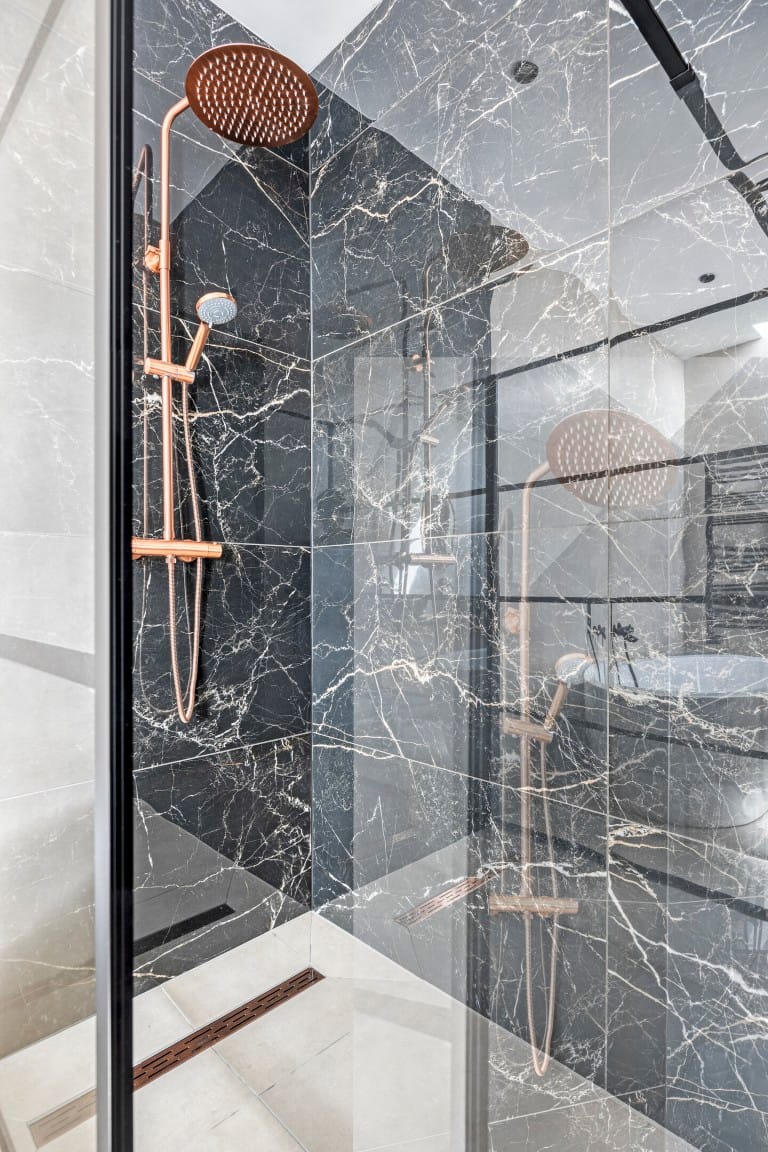 Foto 23 van Eindhovenseweg 183