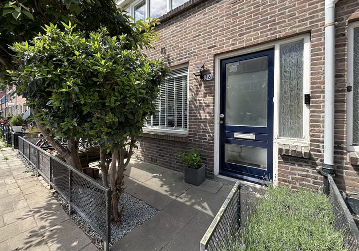 Foto 3 van St.-Winfridusstraat 36