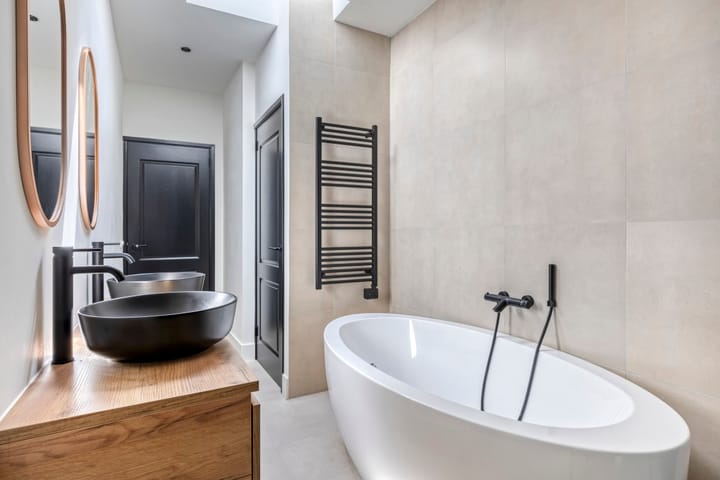 Foto 24 van Eindhovenseweg 183