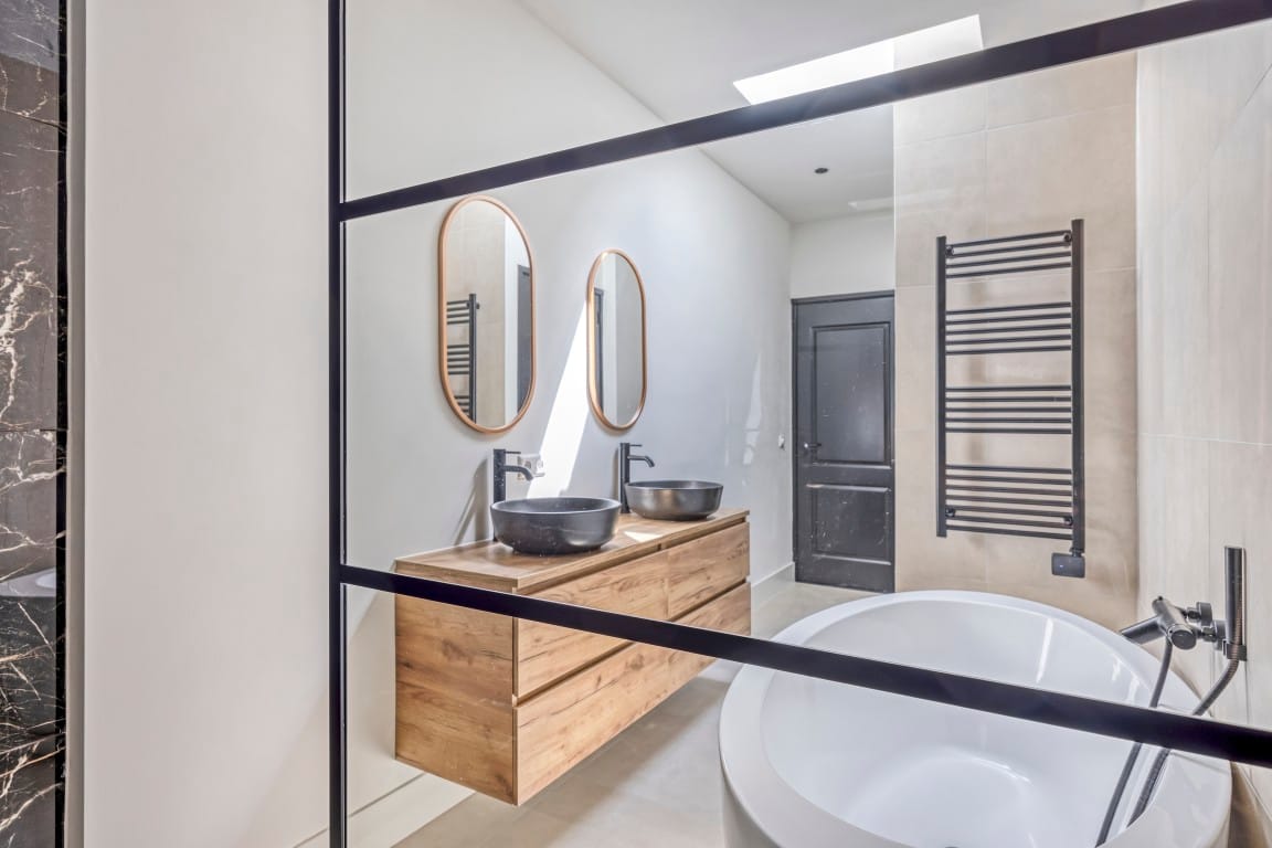 Foto 25 van Eindhovenseweg 183