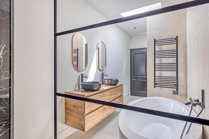 Foto 25 van Eindhovenseweg 183