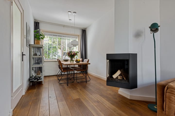 Foto 5 van St.-Winfridusstraat 36