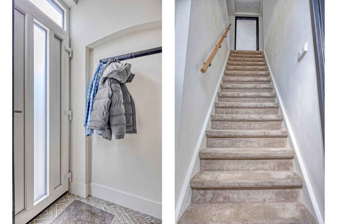 Foto 26 van Eindhovenseweg 183