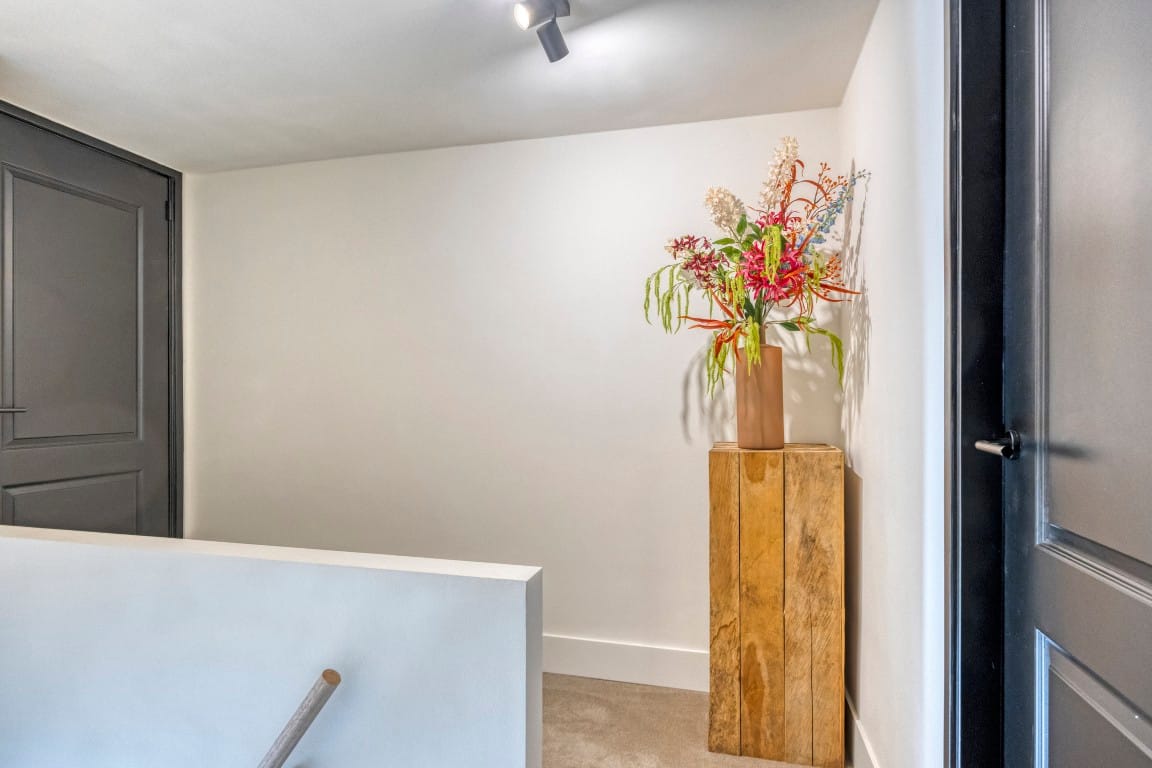 Foto 27 van Eindhovenseweg 183