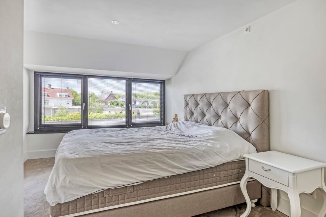 Foto 28 van Eindhovenseweg 183