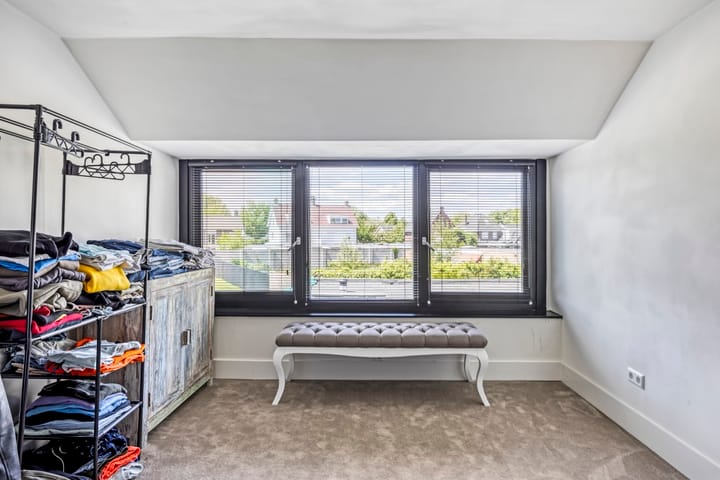 Foto 29 van Eindhovenseweg 183