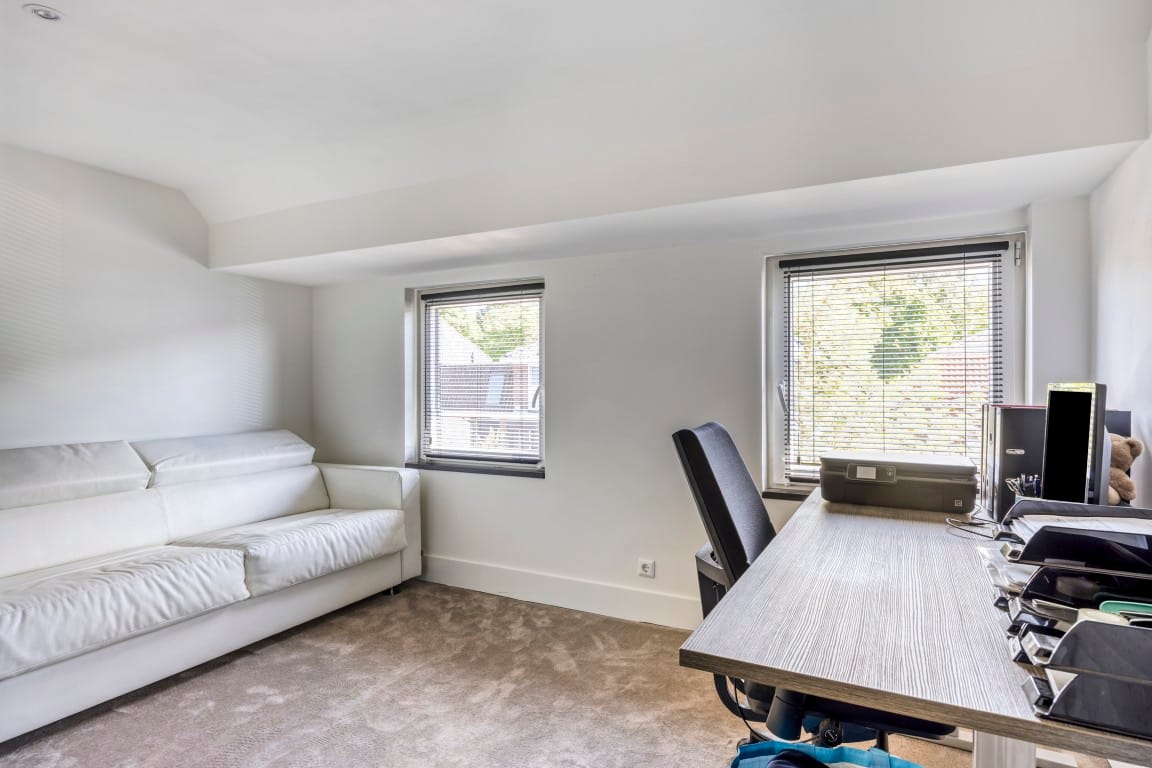 Foto 30 van Eindhovenseweg 183