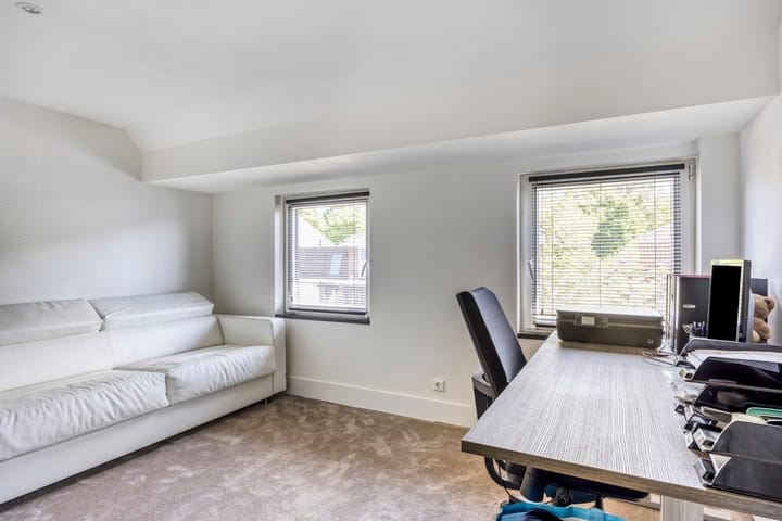 Foto 30 van Eindhovenseweg 183