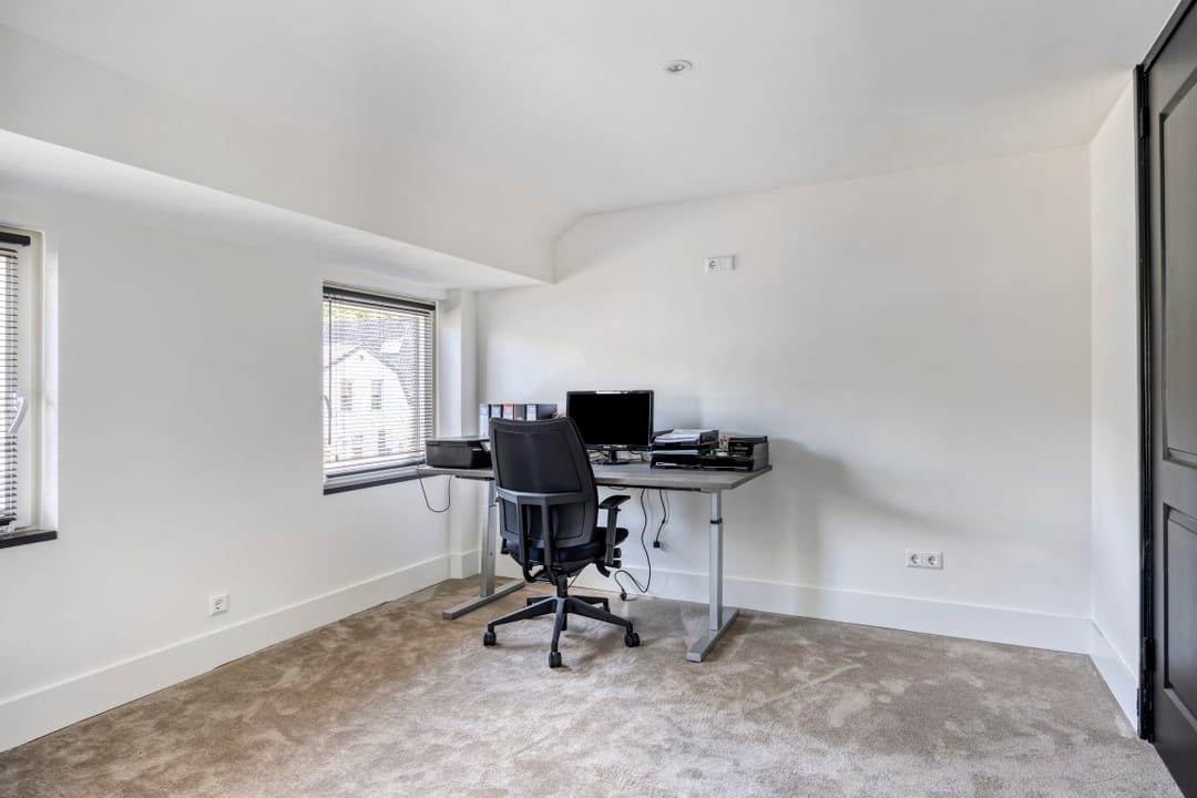 Foto 31 van Eindhovenseweg 183