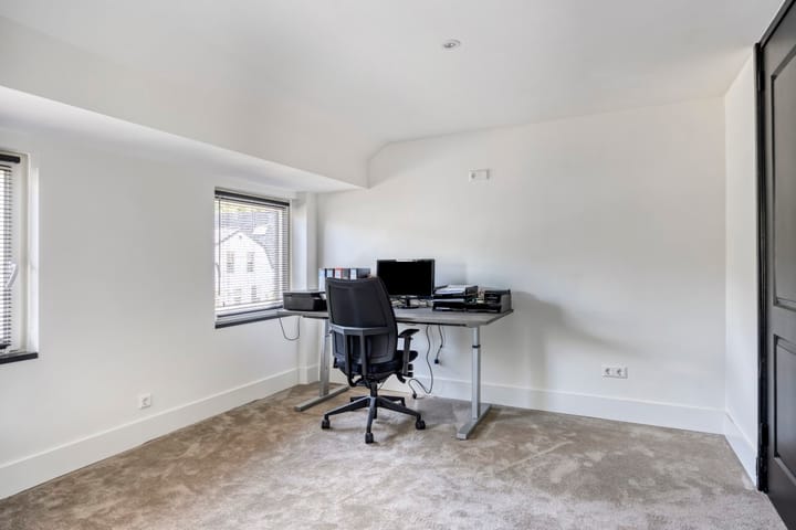 Foto 31 van Eindhovenseweg 183