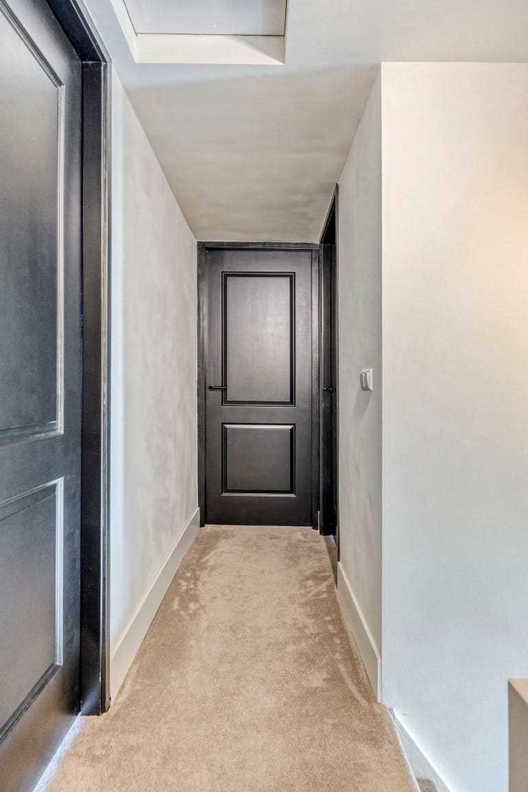 Foto 32 van Eindhovenseweg 183