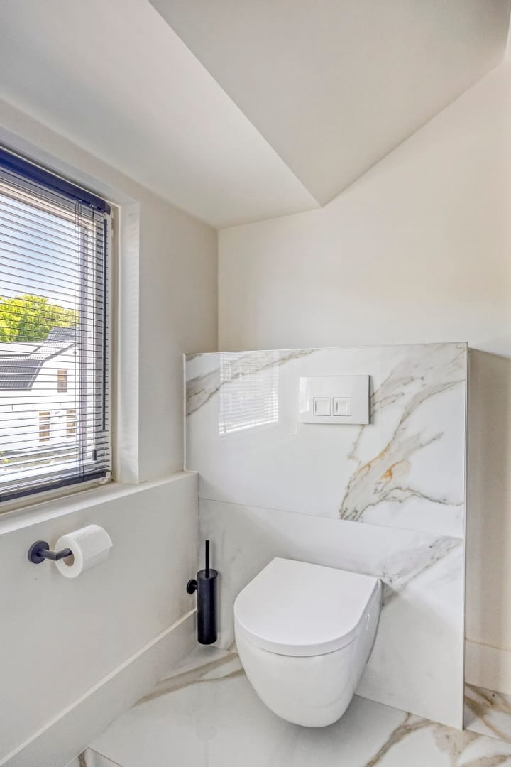 Foto 33 van Eindhovenseweg 183