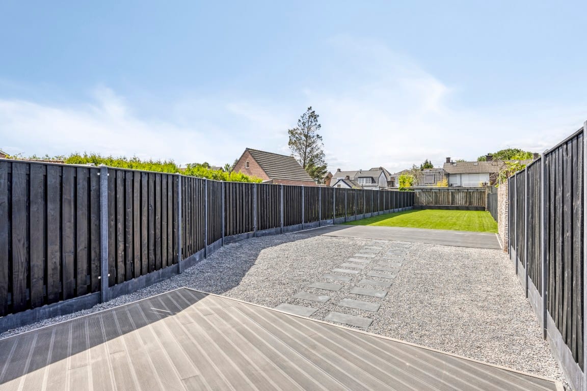 Foto 34 van Eindhovenseweg 183