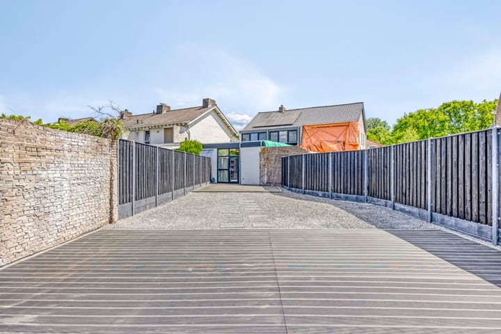 Foto 35 van Eindhovenseweg 183