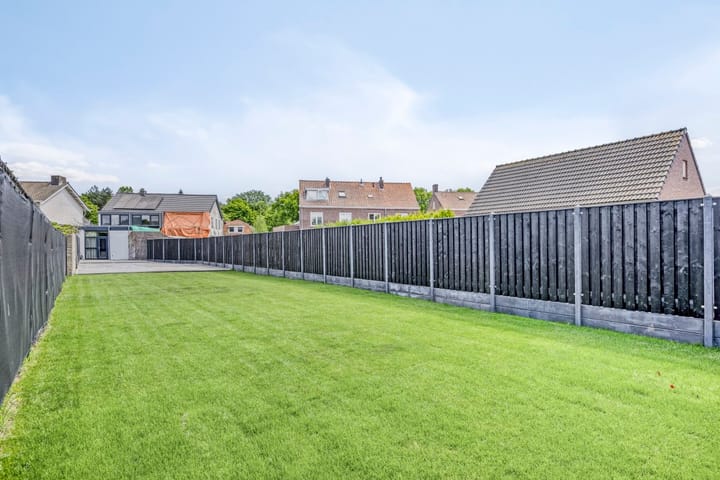 Foto 36 van Eindhovenseweg 183