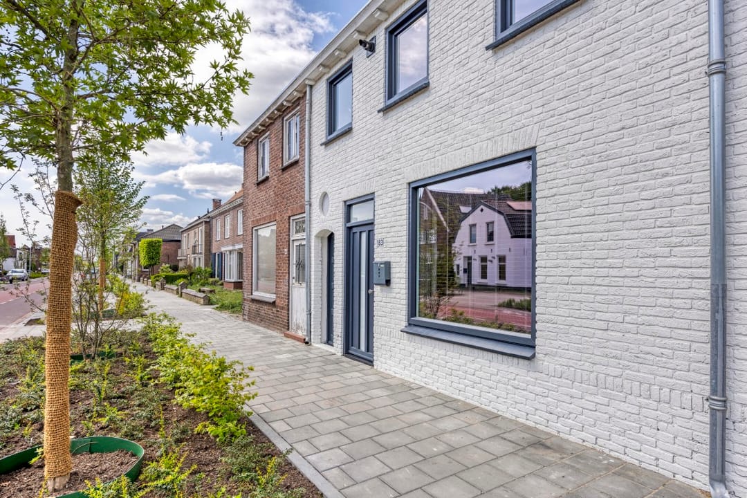 Foto 37 van Eindhovenseweg 183