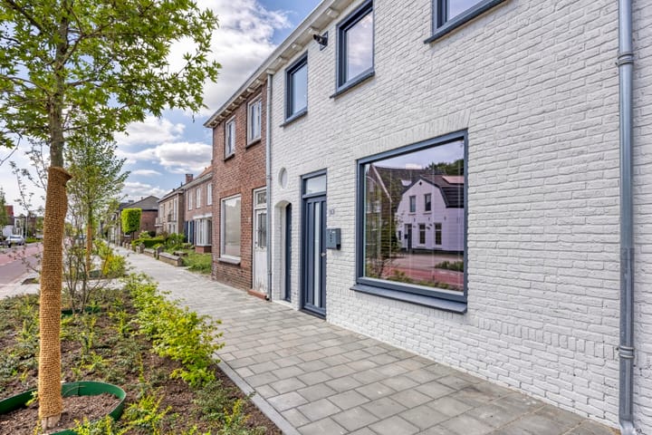 Foto 37 van Eindhovenseweg 183