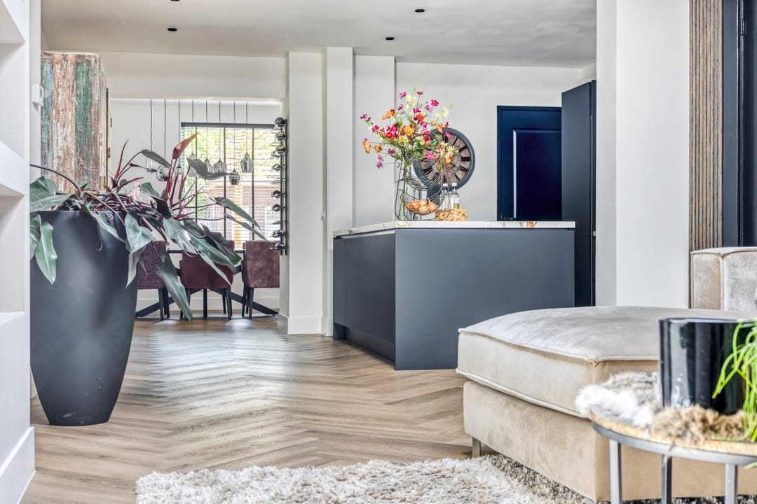 Foto 7 van Eindhovenseweg 183