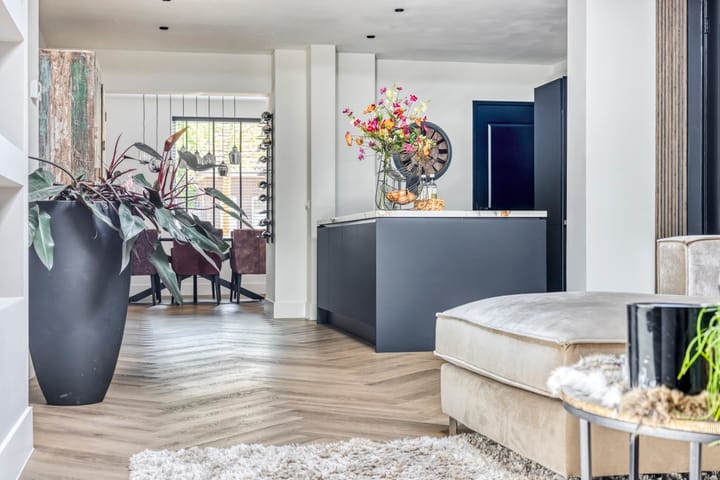 Foto 7 van Eindhovenseweg 183