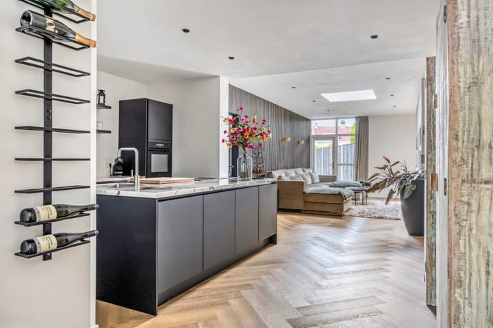 Foto 10 van Eindhovenseweg 183