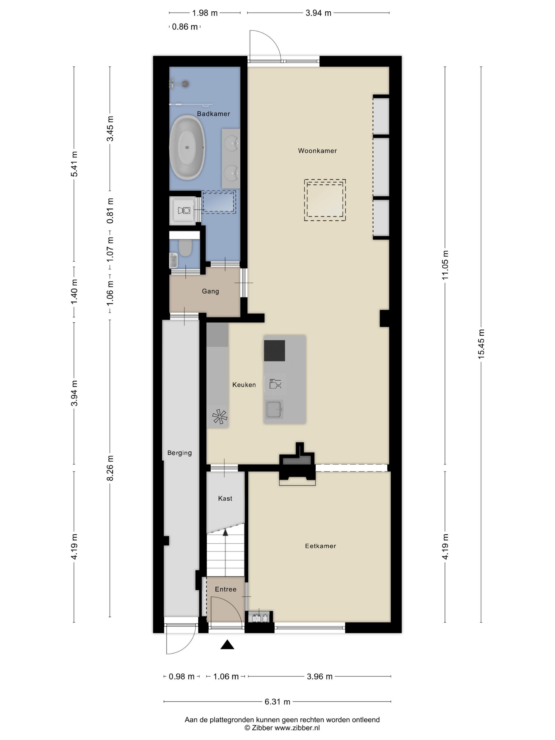 Foto 39 van Eindhovenseweg 183