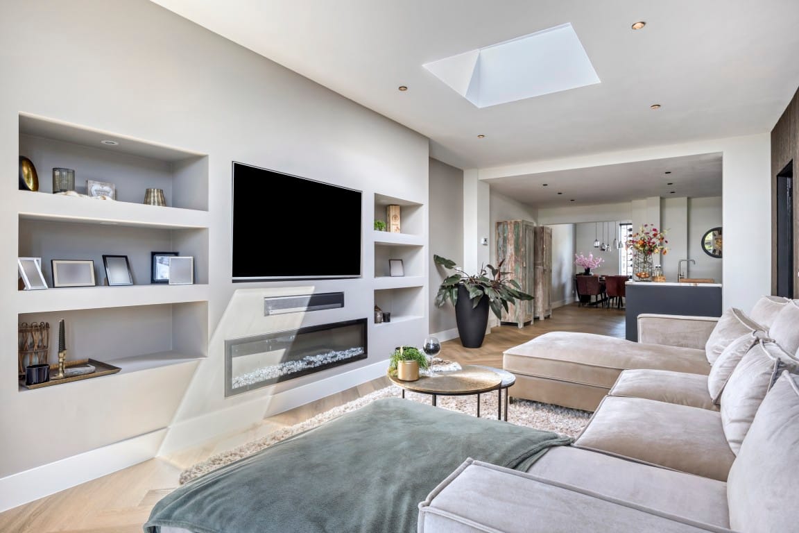 Foto 4 van Eindhovenseweg 183