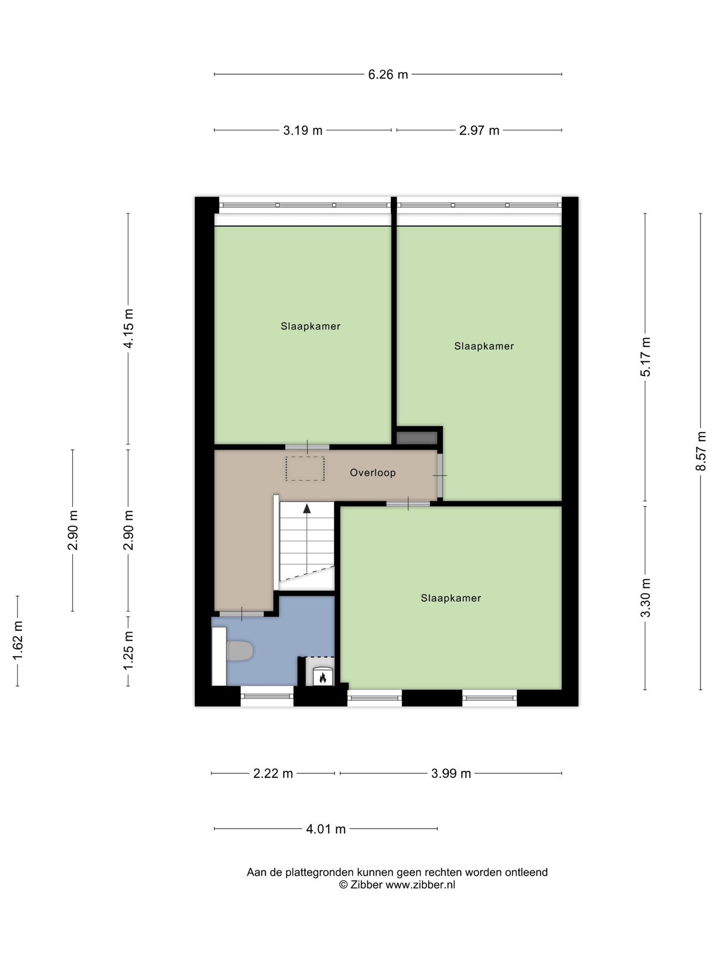 Foto 40 van Eindhovenseweg 183