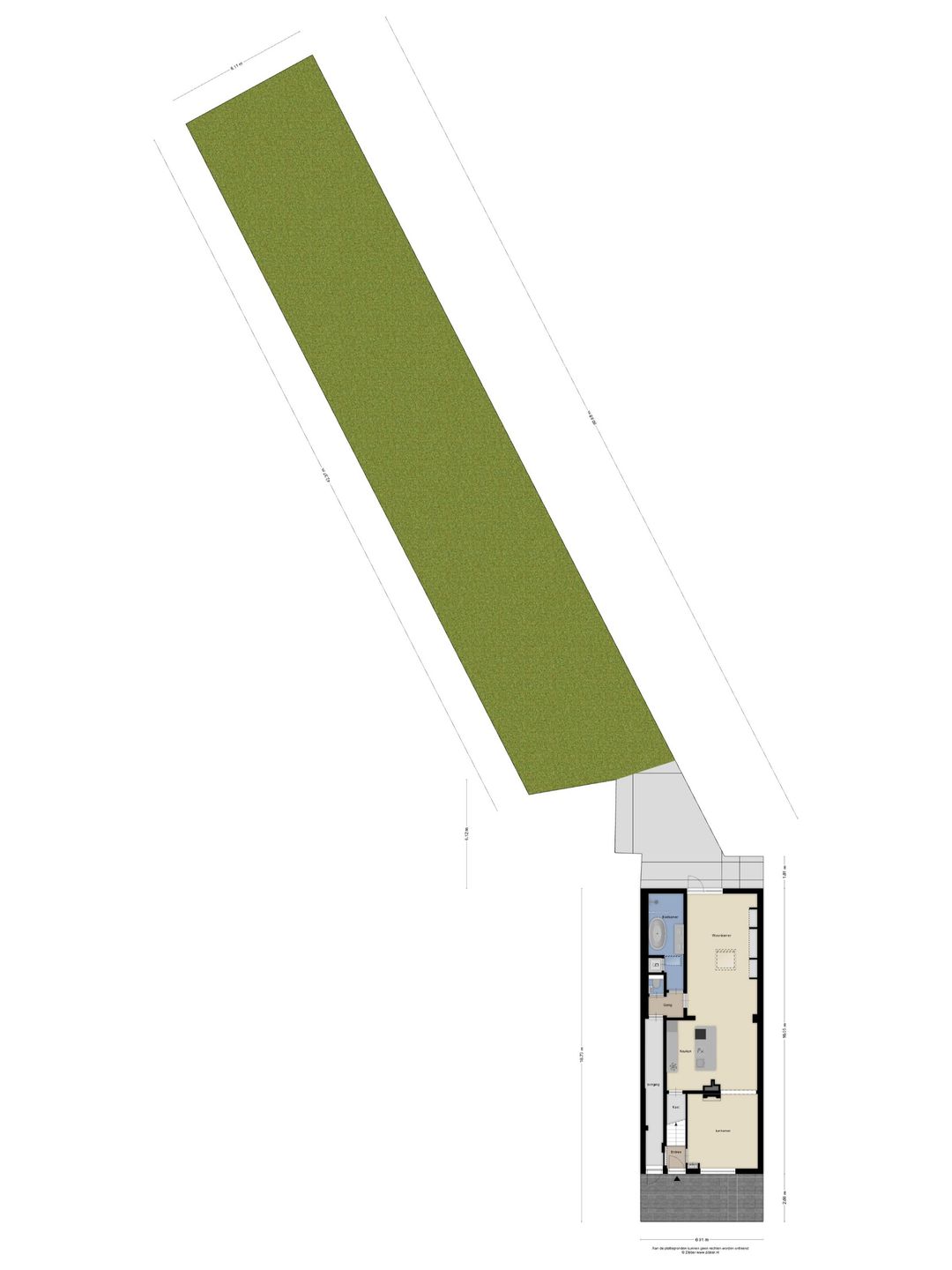 Foto 41 van Eindhovenseweg 183