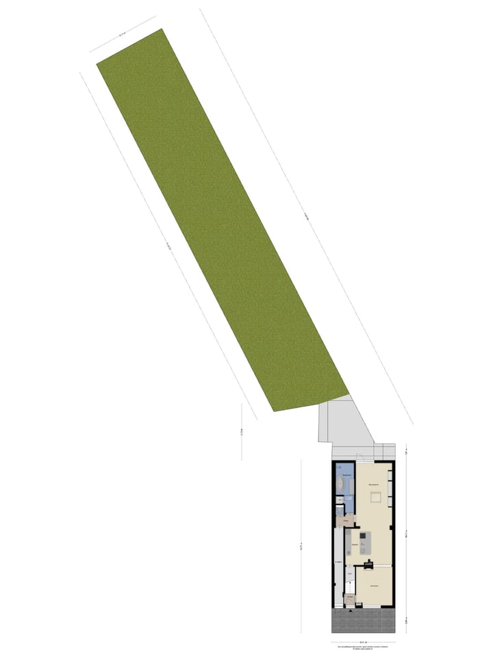 Foto 41 van Eindhovenseweg 183