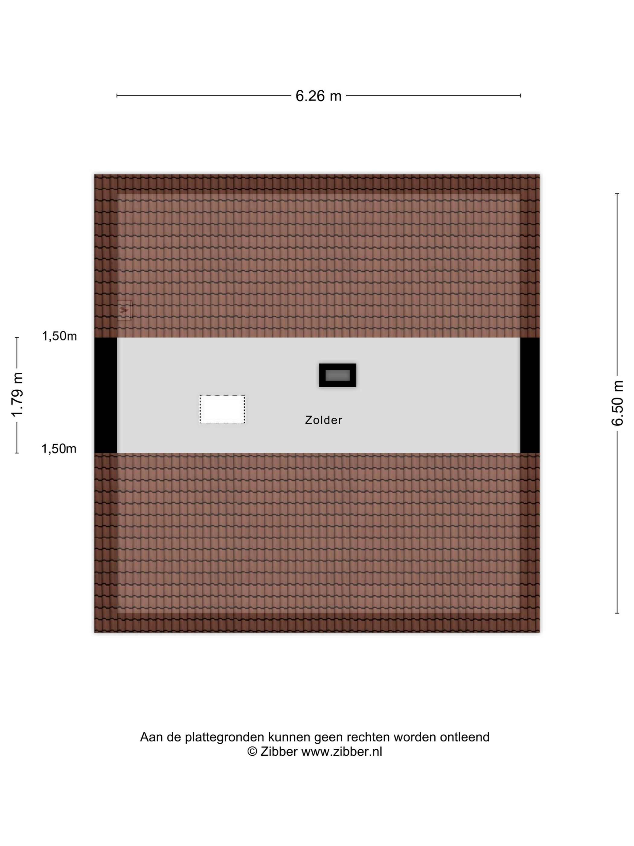 Foto 42 van Eindhovenseweg 183