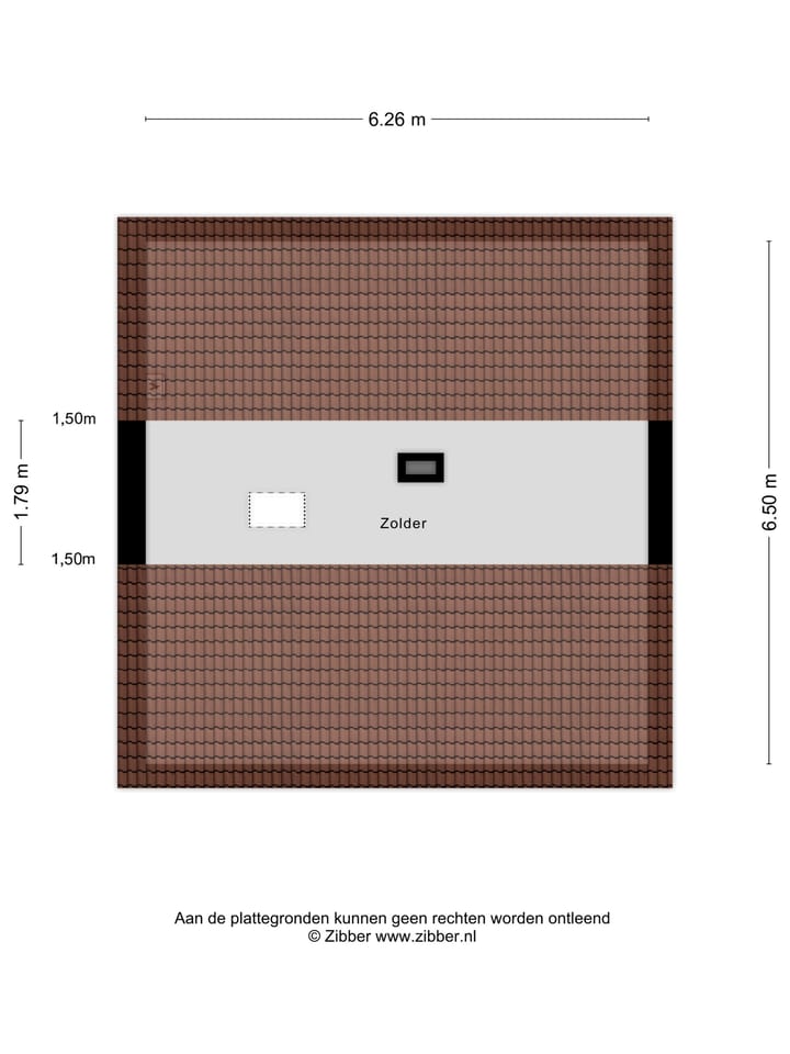 Foto 42 van Eindhovenseweg 183
