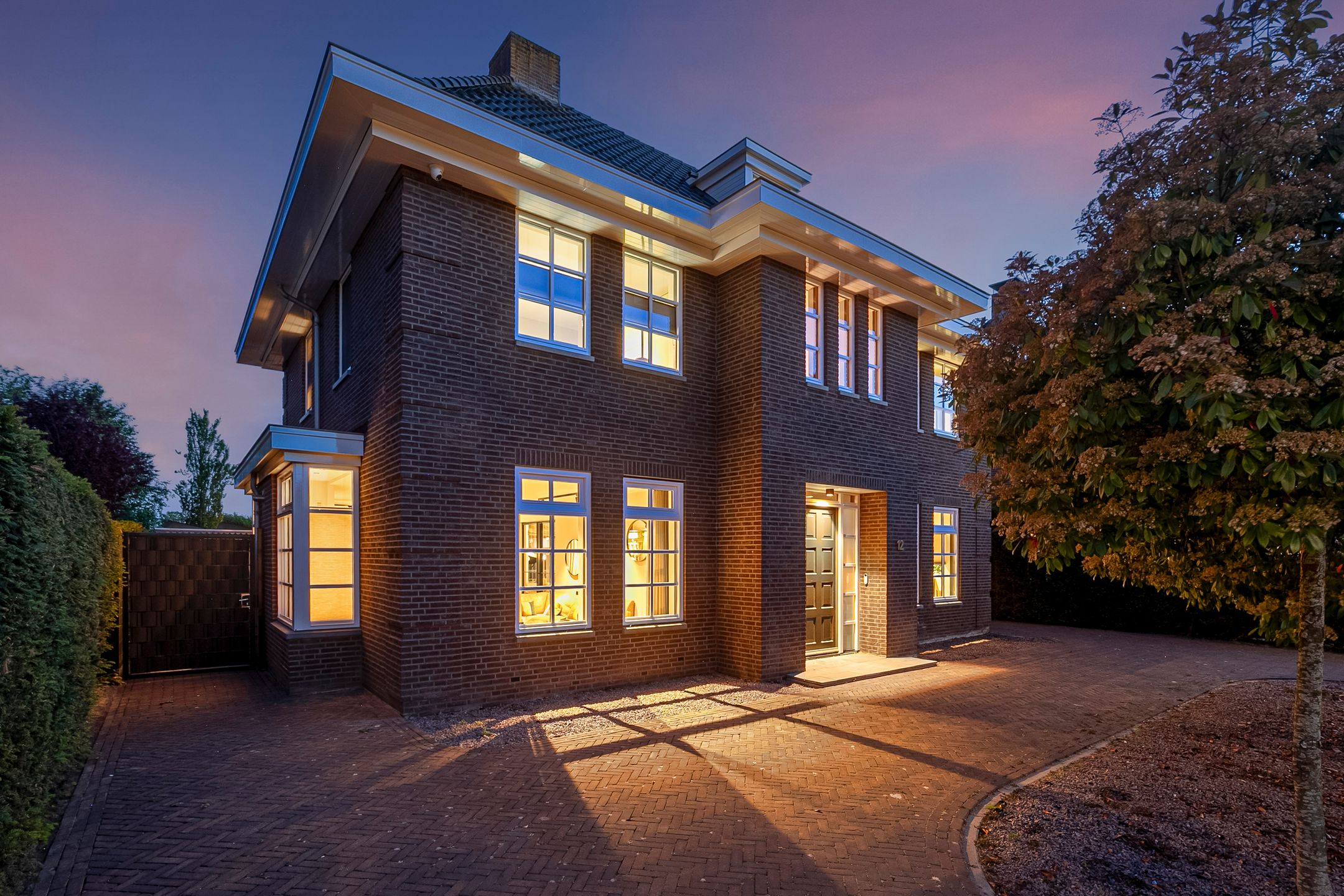 Luitenantstraat, 12, Huissen, 6852PA, Gelderland, Nederland 12 