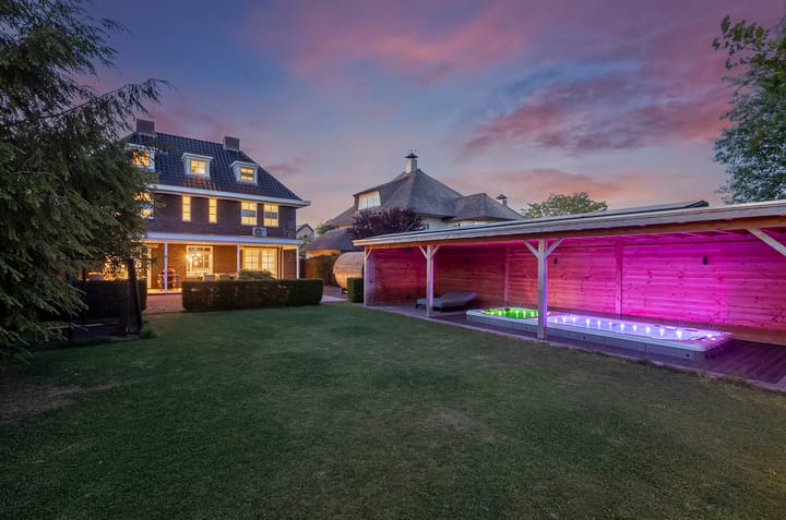 Foto 2 van Luitenantstraat 12