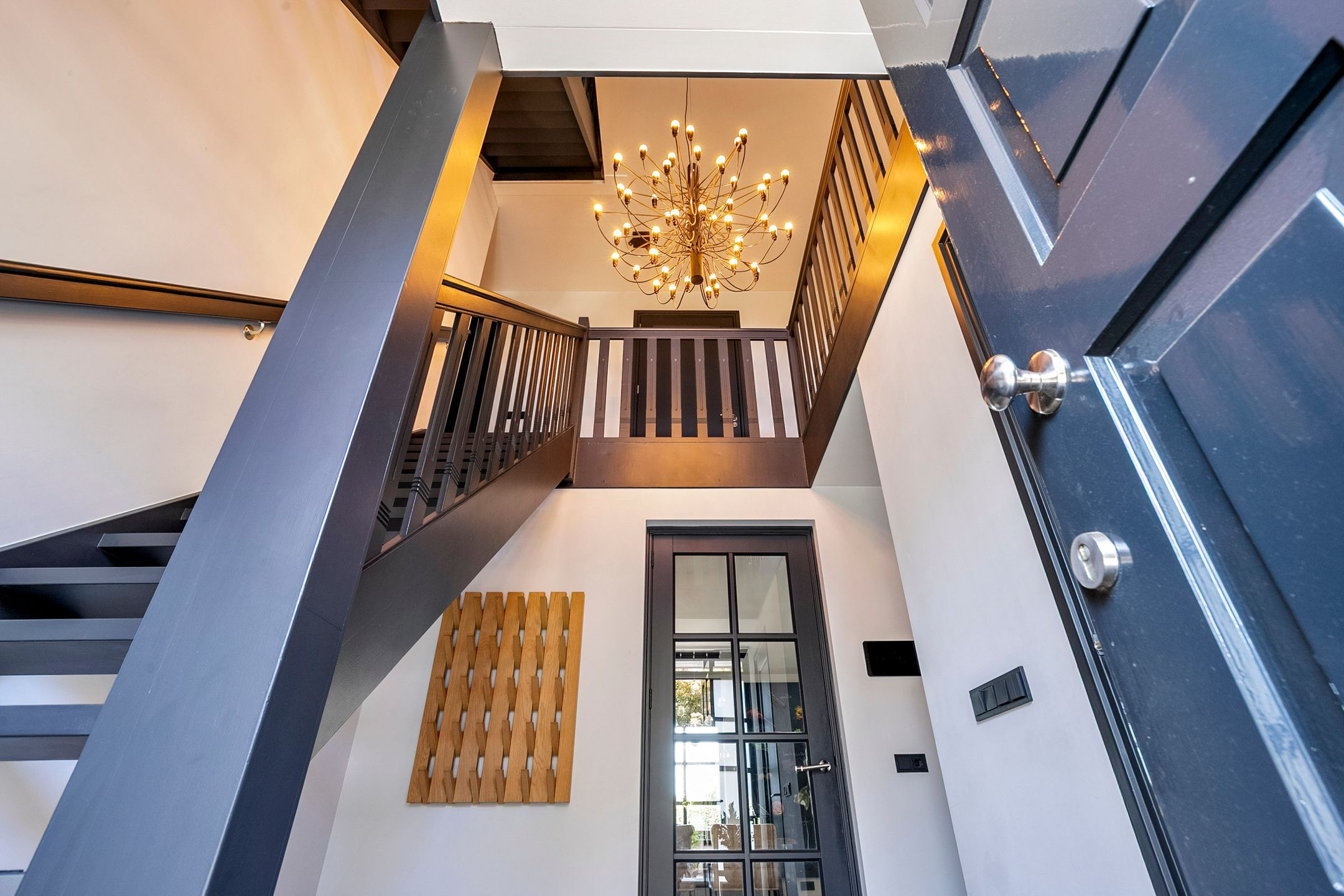 Foto 6 van Luitenantstraat 12