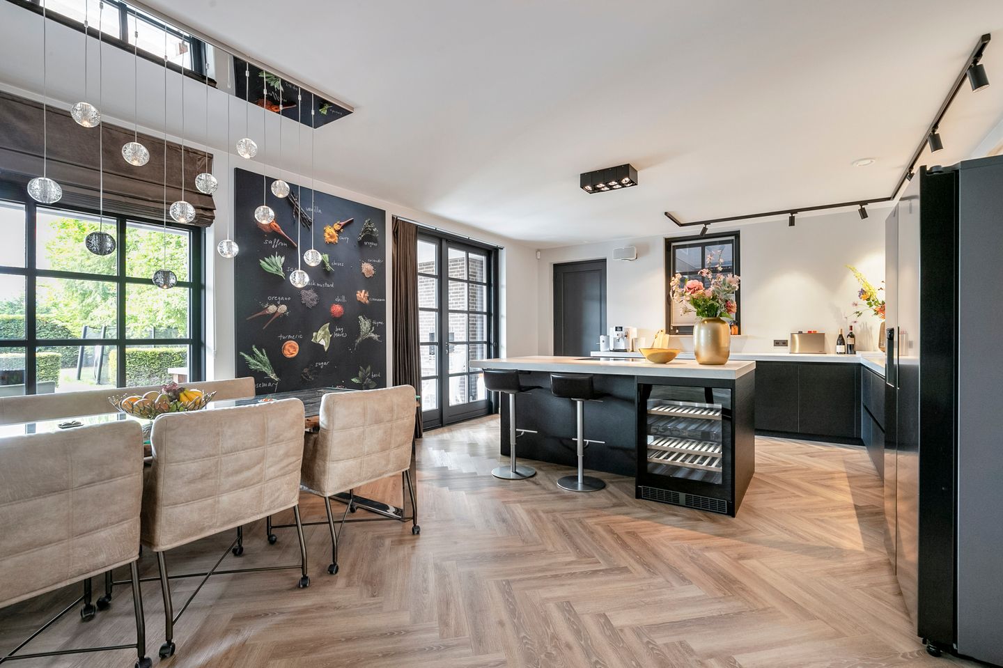 Foto 10 van Luitenantstraat 12