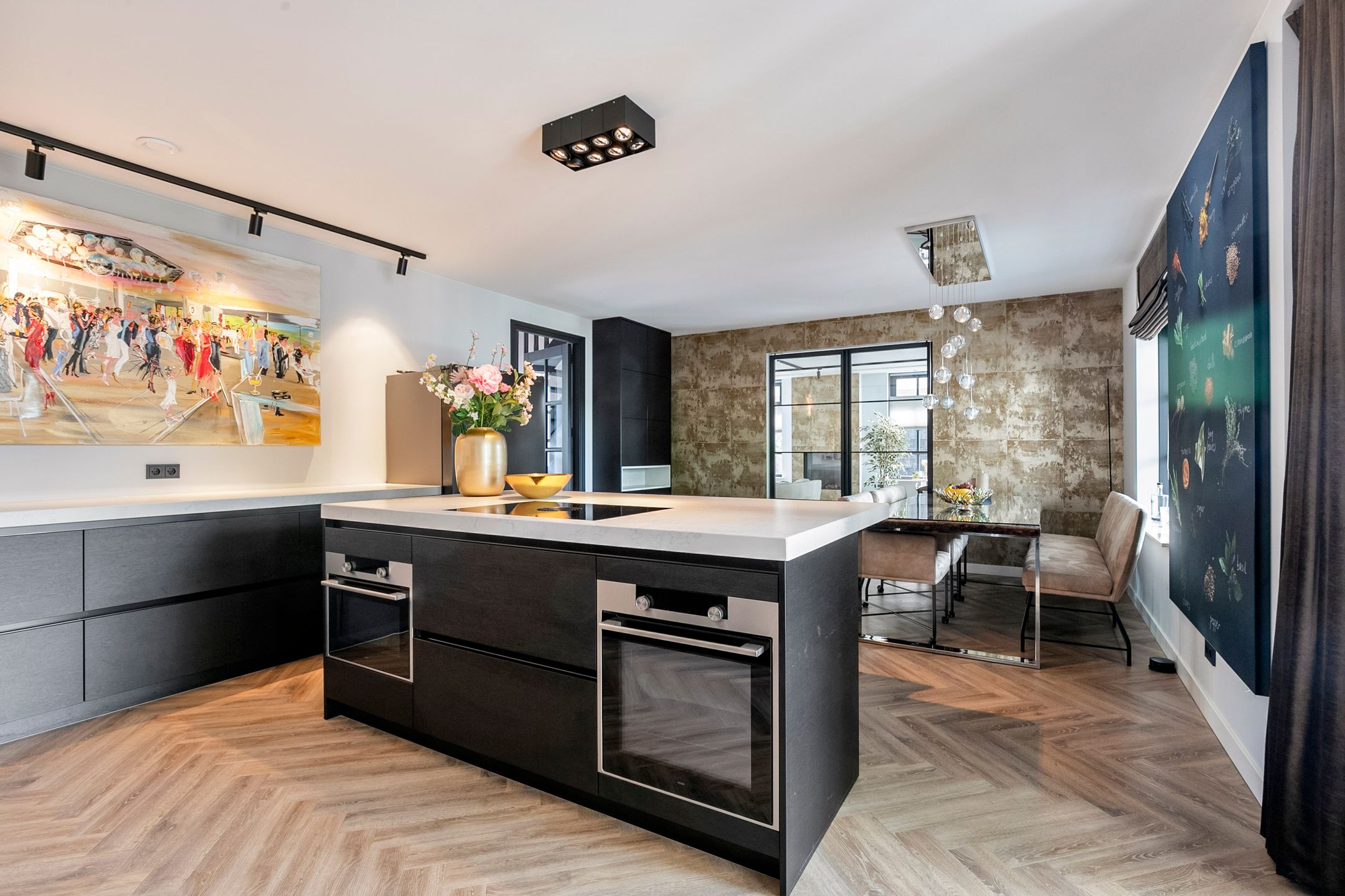 Foto 12 van Luitenantstraat 12