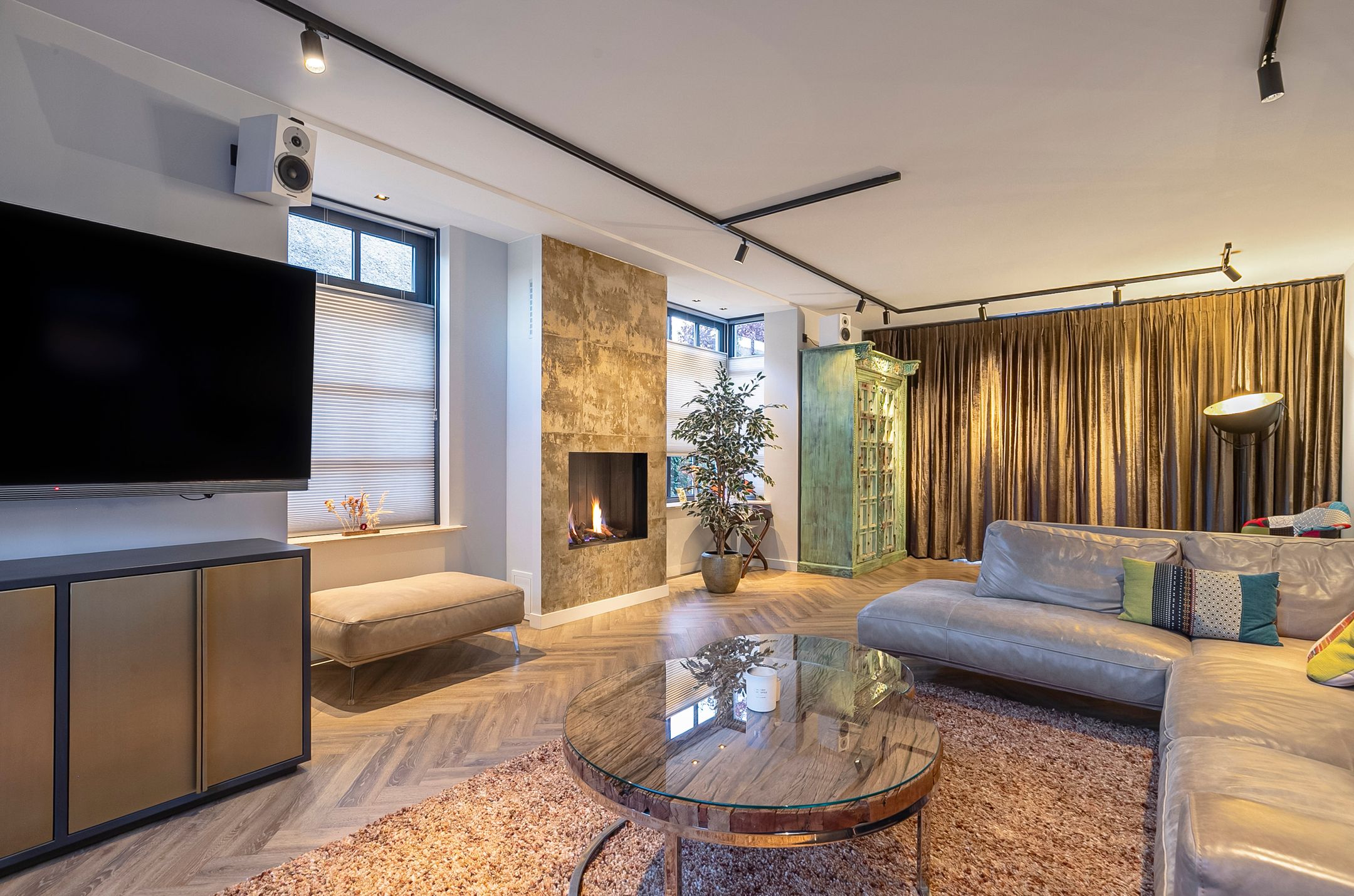 Foto 18 van Luitenantstraat 12