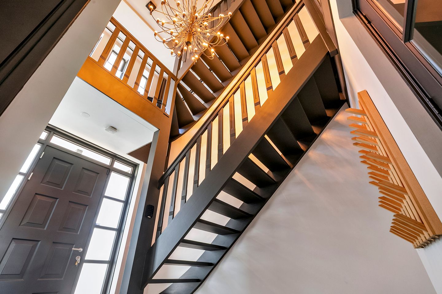 Foto 20 van Luitenantstraat 12