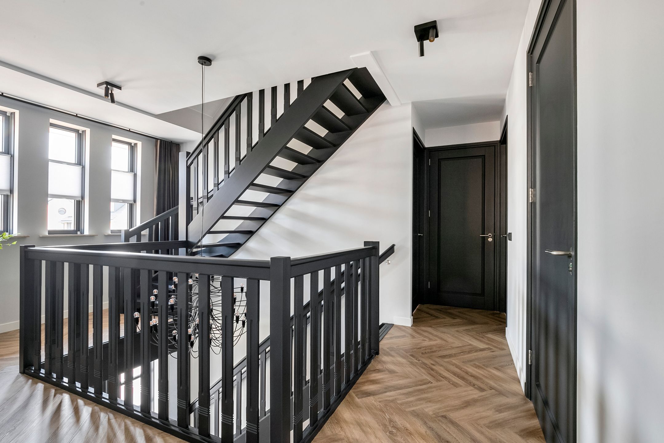 Foto 21 van Luitenantstraat 12