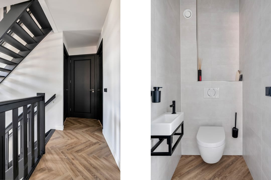 Foto 22 van Luitenantstraat 12