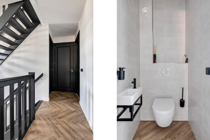 Foto 22 van Luitenantstraat 12