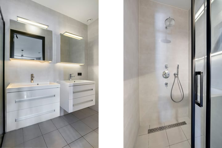 Foto 23 van Luitenantstraat 12