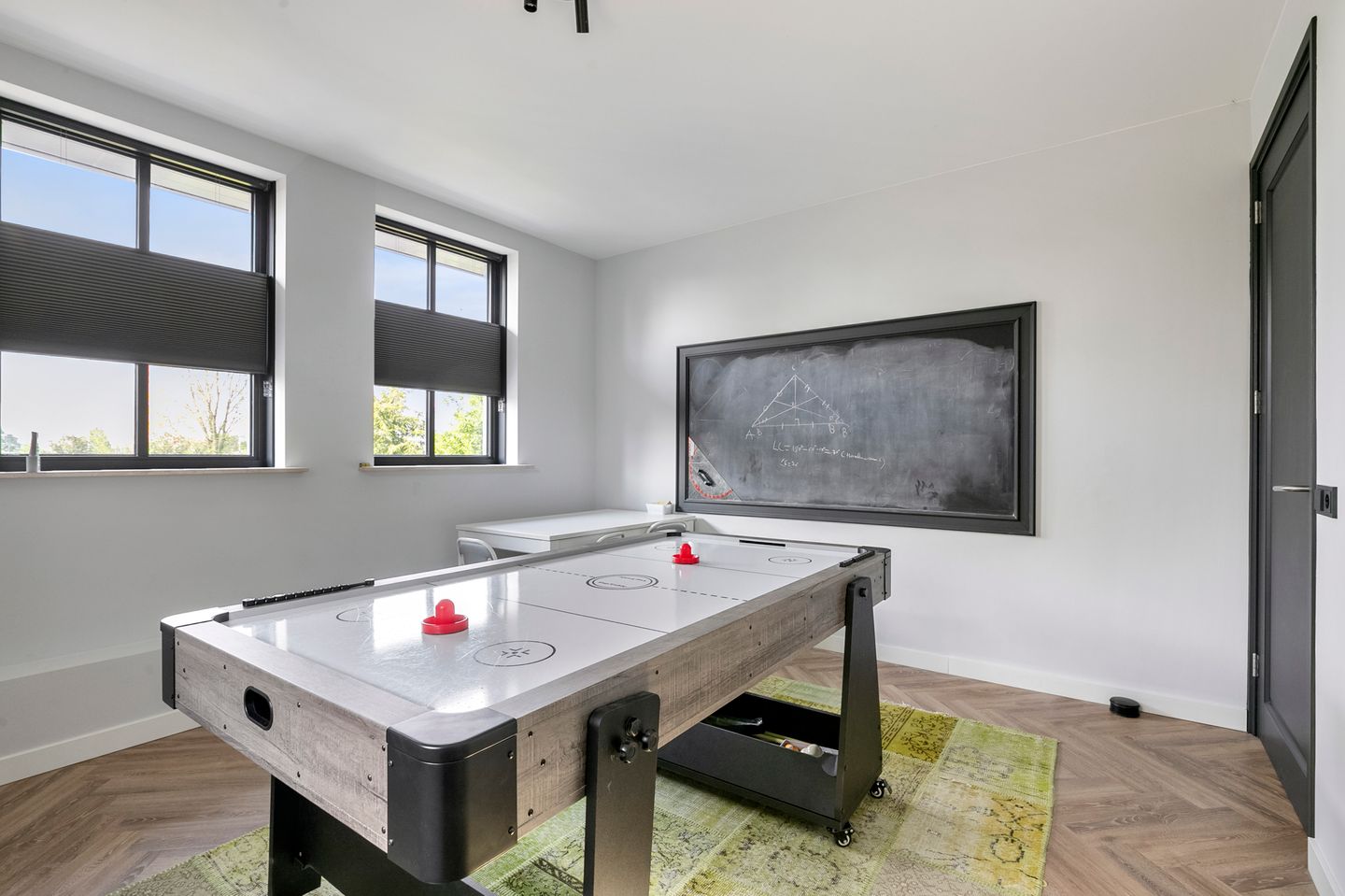 Foto 25 van Luitenantstraat 12