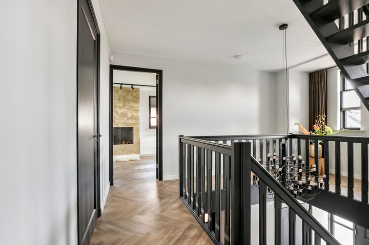 Foto 26 van Luitenantstraat 12