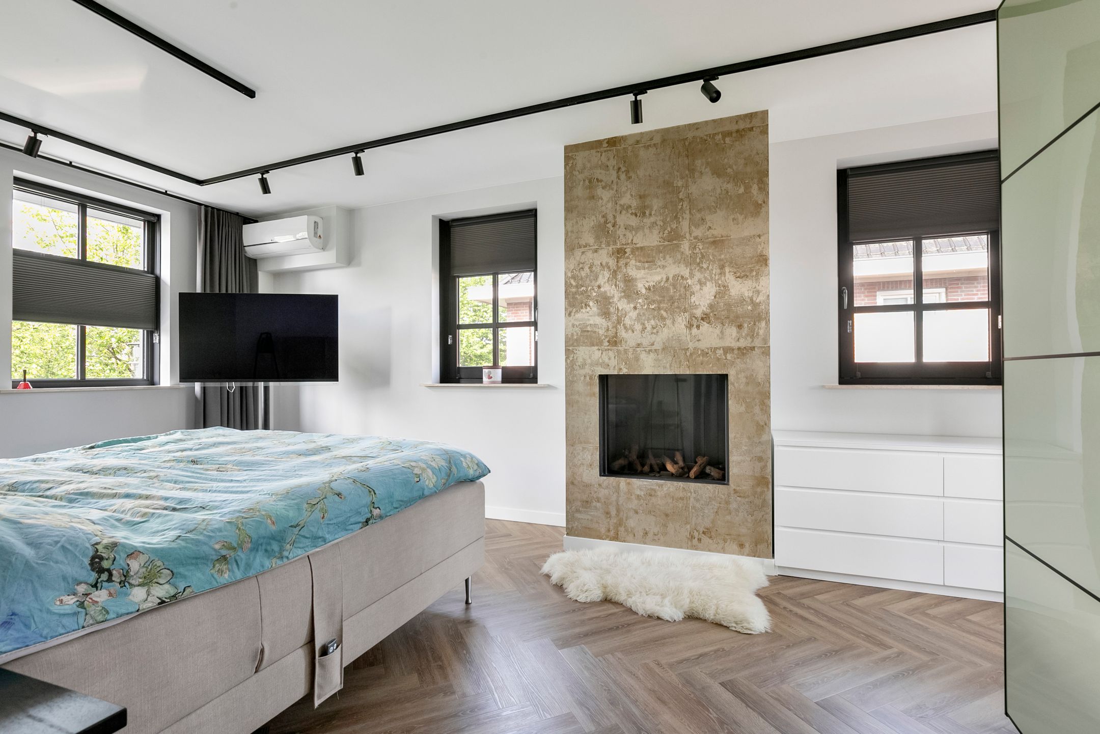 Foto 27 van Luitenantstraat 12