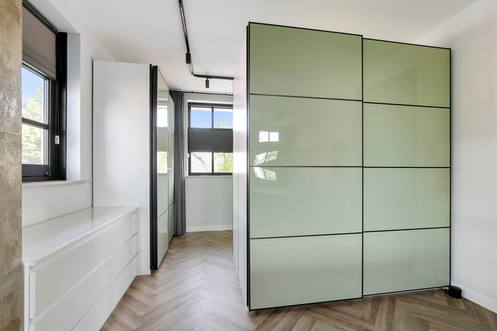 Foto 28 van Luitenantstraat 12