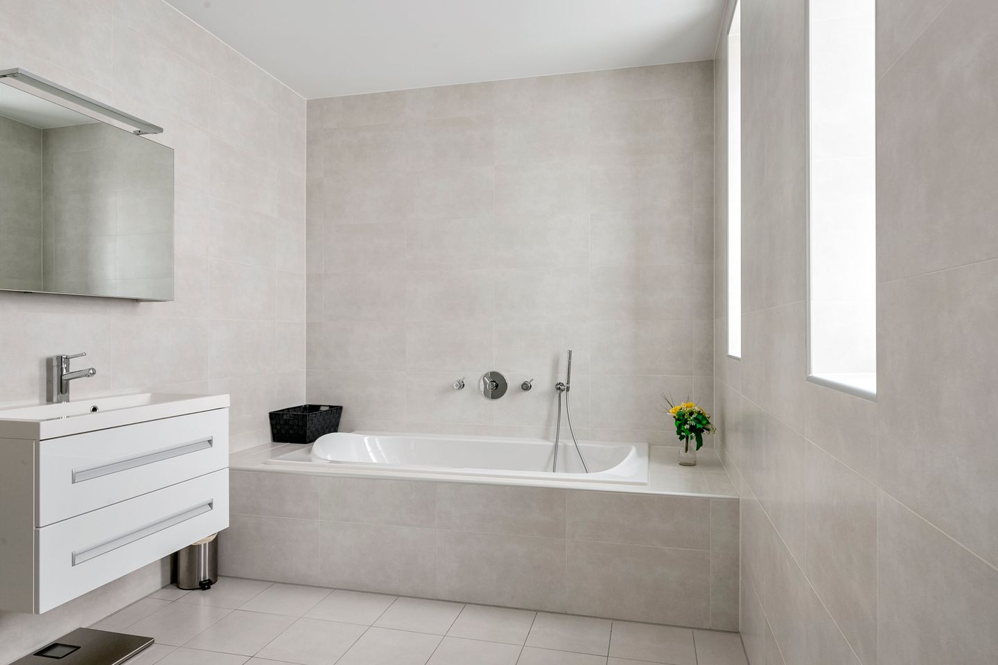 Foto 29 van Luitenantstraat 12